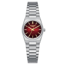 Lee Cooper - LC08362.380 - Wrist Watch - Women - Quartz - BRITTANY