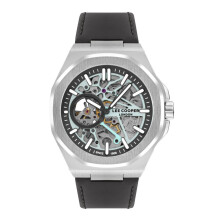 Lee Cooper - LC08369.301 - Orologio da polso - Uomo - Automatico - FRANK