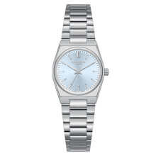 Lee Cooper - LC08362.300 - Orologio da polso - Donna - al quarzo - BRITTANY