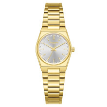 Lee Cooper - LC08362.130 - Orologio da polso - Donna - al quarzo - BRITTANY
