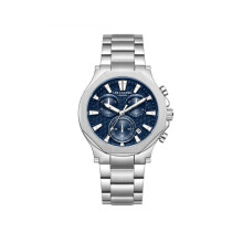 Lee Cooper - LC08361.390 - Orologio da polso - Uomo - al quarzo - ARCHIE