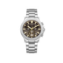 Lee Cooper - LC08361.340 - Orologio da polso - Uomo - al quarzo - ARCHIE
