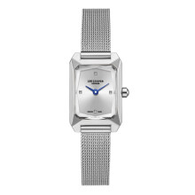 Lee Cooper - LC08359.330 - Orologio da polso - Donna - al quarzo - PEARL