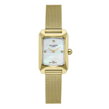 Lee Cooper - LC08359.120 - Orologio da polso - Donna - al quarzo - PEARL