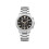 Lee Cooper Lee Cooper Mezczyznizegarek LC08361.350 1