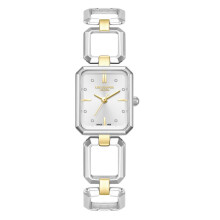 Lee Cooper - LC08393.230 - Orologio da polso - Donna - al quarzo - DARCY