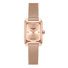 Lee Cooper - LC08359.410 - Orologio da polso - Donna - al quarzo - PEARL