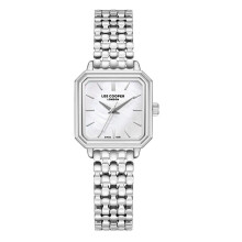 Lee Cooper - LC08358.320 - Orologio da polso - Donna - al quarzo - BERTHA
