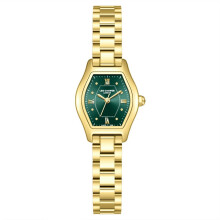 Lee Cooper - LC08391.170 - Orologio da polso - Donna - al quarzo - BEVERLY