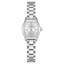 Lee Cooper - LC08391.330 - Orologio da polso - Donna - al quarzo - BEVERLY