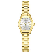 Lee Cooper - LC08391.130 - Orologio da polso - Donna - al quarzo - BEVERLY
