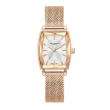 Lee Cooper - LC08404.420 - Orologio da polso - Uomo - al quarzo - CHELSEA