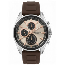 Lee Cooper - LC08387.362 - Orologio da polso - Uomo - al quarzo - CHARLTON