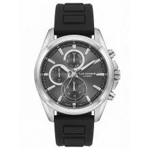Lee Cooper - LC08387.351 - Wrist Watch - Men - Quartz - CHARLTON