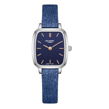 Lee Cooper - LC08390.397 - Wrist Watch - Women - Quartz - GLENDA