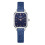 Lee Cooper Lee Cooper Kobietyzegarek LC08390.397 1