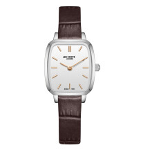 Lee Cooper - LC08390.332 - Orologio da polso - Donna - al quarzo - GLENDA