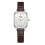 Lee Cooper Lee Cooper Kobietyzegarek LC08390.332 1