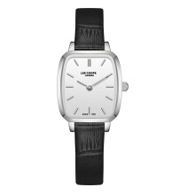 Lee Cooper - LC08390.331 - Orologio da polso - Donna - al quarzo - GLENDA