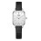 Lee Cooper Lee Cooper Kobietyzegarek LC08390.331 1