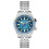 Spinnaker Spinnaker Mezczyznizegarek SP-5062-CC 1