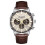 Lee Cooper Lee Cooper Mezczyznizegarek LC08401.362 1