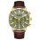 Lee Cooper Lee Cooper Mezczyznizegarek LC08401.172 1