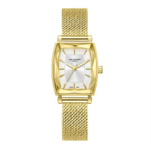 Lee Cooper - LC08404.120 - Orologio da polso - Uomo - al quarzo - CHELSEA