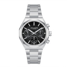Lee Cooper - LC08402.350 - Orologio da polso - Uomo - al quarzo - NORTON