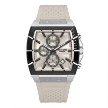 Lee Cooper - LC08399.366 - Orologio da polso - Uomo - al quarzo - LESTER