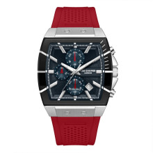 Lee Cooper Mezczyznizegarek LC08399.398