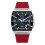 Lee Cooper Lee Cooper Mezczyznizegarek LC08399.398 1