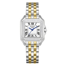 Lee Cooper - LC08398.230 - Orologio da polso - Donna - al quarzo - ANABELLA