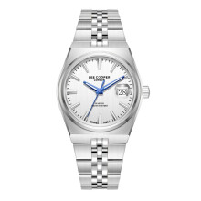 Lee Cooper - LC08397.330 - Orologio da polso - Uomo - al quarzo - BAKER