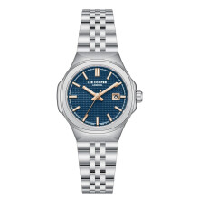 Lee Cooper - LC08394.390 - Orologio da polso - Donna - al quarzo - KELSEY