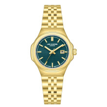 Lee Cooper - LC08394.190 - Orologio da polso - Donna - al quarzo - KELSEY