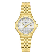 Lee Cooper - LC08394.130 - Orologio da polso - Donna - al quarzo - KELSEY