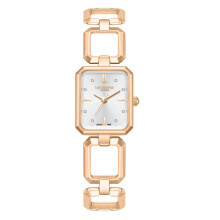 Lee Cooper - LC08393.430 - Orologio da polso - Donna - al quarzo - DARCY