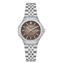 Lee Cooper - LC08394.340 - Orologio da polso - Donna - al quarzo - KELSEY