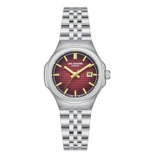 Lee Cooper - LC08394.380 - Orologio da polso - Donna - al quarzo - KELSEY