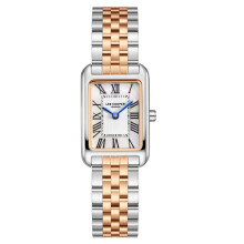 Lee Cooper - LC08135.520 - Orologio da polso - Donna - al quarzo - ARIA