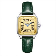 Lee Cooper - LC08191.215 - Orologio da polso - Donna - al quarzo - AVA