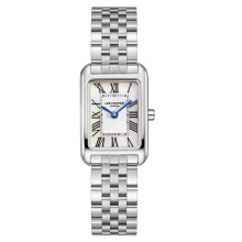 Lee Cooper - LC08135.320 - Orologio da polso - Donna - al quarzo - ARIA