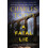 Fatal Lie A by Charles Todd Paperback Book 1