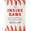 Inside Game The by Keith Law Paperback Book 1