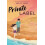 Private Label by Kelly Yang Paperback Book 1
