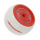 Golf Putting Ball mit Schraubenschlüssel, 3