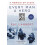 Every Man a Hero by Ray Lambert Paperback Book 1