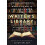 Writers Library The by Nancy Pearl Paperback Book 1