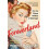 Foreverland by Heather Havrilesky Paperback Book 1